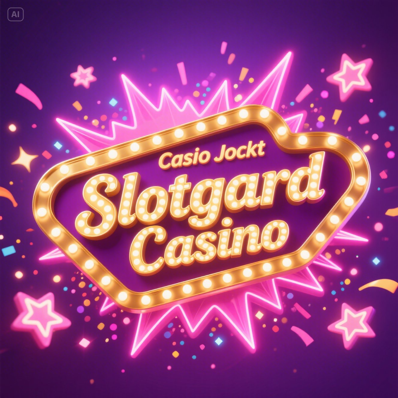 Slotgard Casino